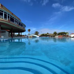 Laguna Park 2 Apart-hotel Costa Adeje (Tenerife)