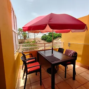  Appartement Lux Orlando Espagne