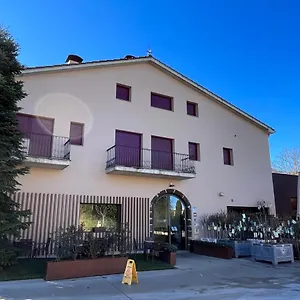  Appartement Morera A Espagne