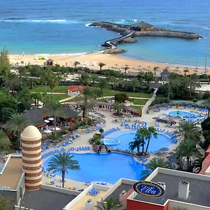 https://elba-carlota-beach-convention-resort.hotelsfuerteventura.org