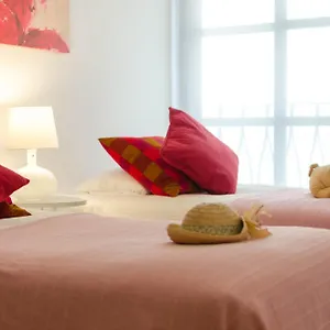 https://apartamentos-duque-de-hornachuelos.es-andalucia.com