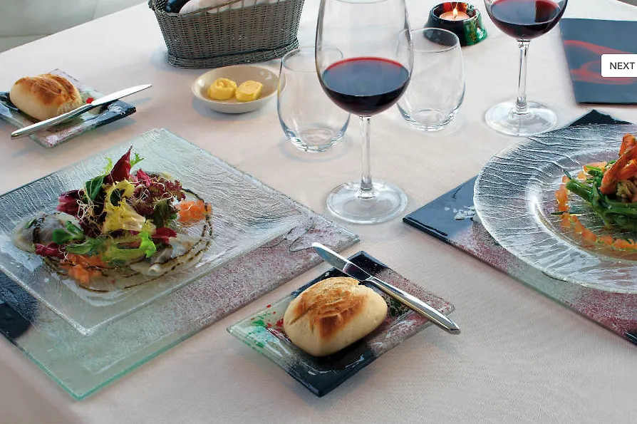 אדחה Hotel Riu Palace Tenerife ספרד