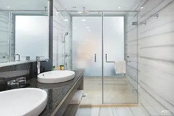 אדחה Hotel Riu Palace Tenerife