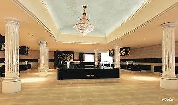 אדחה Hotel Riu Palace Tenerife