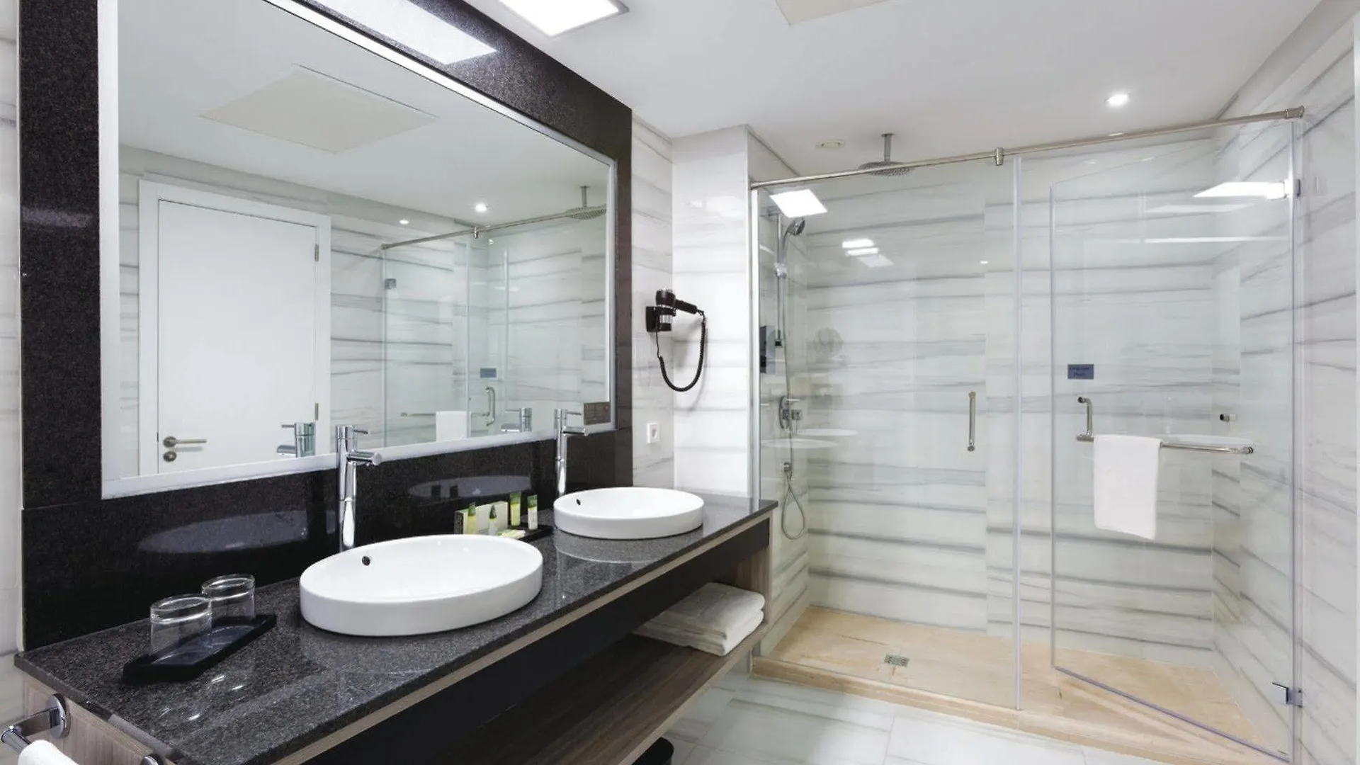 אדחה Hotel Riu Palace Tenerife