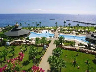 ****  Hotel Riu Palace Tenerife Costa Adeje  Spanje