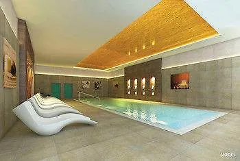Hotel Riu Palace Tenerife Costa Adeje   Costa Adeje (Tenerife)